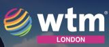 World Travel Market London (WTM) 2022