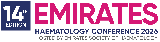 Emirates Haematology Conference 2020
