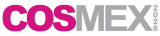 COSMEX 2026