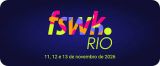 FSWK 2026