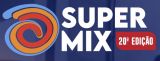 Super Mix 2023