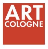 Cologne Fine Art 2008