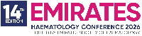 Emirates Haematology Conference 2026