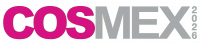 COSMEX 2026