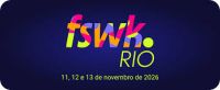 FSWK 2026