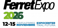 Ferretexpo 2026