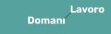 DOMANI LAVORO 2026