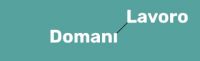 DOMANI LAVORO 2026