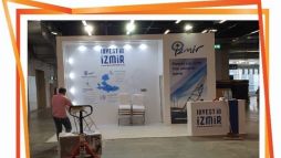INVEST IN İZMİR