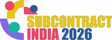 Subcontract India 2026