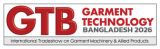 GARMENTECH Bangladesh 