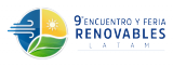 Encuentro Y Feria Renovables LATAM 2026