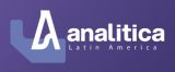 Analítica Latin America 2027