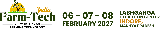 Farm-Tech India 2027