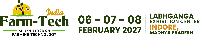 Farm-Tech India 2027