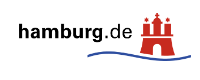 Hafengeburtstag Hamburg - Exhibition Details