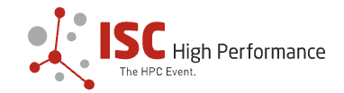 ISC High Performance | The HPC Event