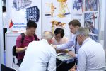 International (Guangzhou) Coatings Industry Expo (ICIE) - 3