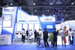 International (Guangzhou) Coatings Industry Expo (ICIE) - 6