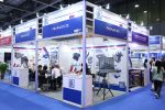 International (Guangzhou) Coatings Industry Expo (ICIE) - 8