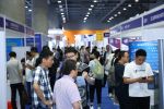 The Guangzhou International Surface Finishing, Electroplating and Coating Exhibition (SF EXPO) - 5