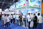 The Guangzhou International Surface Finishing, Electroplating and Coating Exhibition (SF EXPO) - 8
