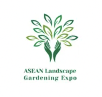 ASEAN Landscape & Gardening Expo