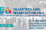 GlassTech Asia & Fenestration Asia - 1