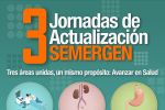 Jornadas de Actualización de SEMERGEN - 1