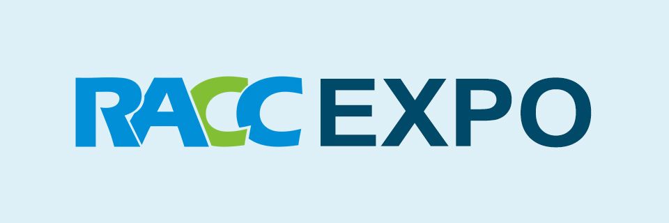 RACC - Exhibition Details