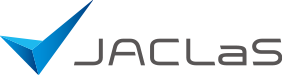 JACLaS Expo - Exhibition Details