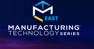 Eastec - جزئیات نمایشگاه
