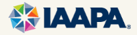 IAAPA Summit: Latin America, Caribbean - Exhibition Details