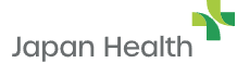 Japan Health - Exhibition Details