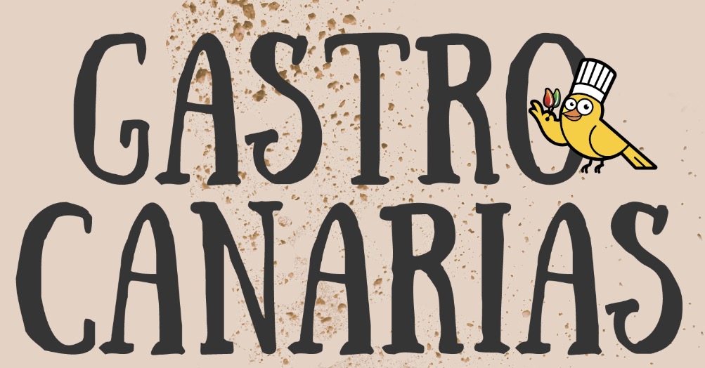 GastroCanarias - Exhibition Details