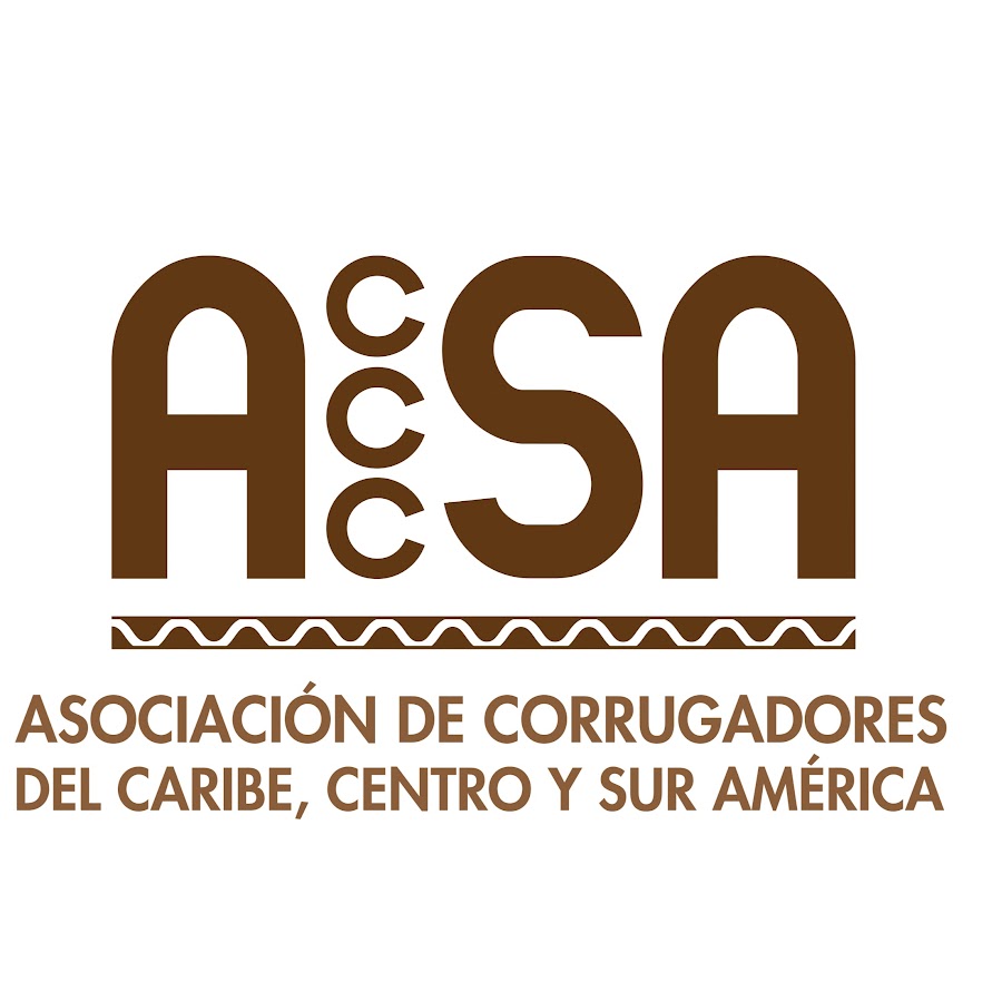 Convención ACCCSA