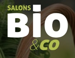 Salon Bio METZ Parc Expos - Exhibition Details