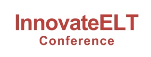 Innovate ELT Conference