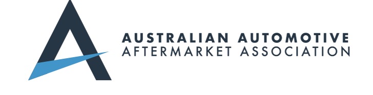 AAAE - Australian Auto Aftermarket Expo - Exhibition Details