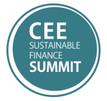 Sustainable Finance Summit