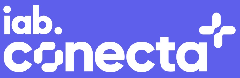 IAB Conecta - جزئیات نمایشگاه