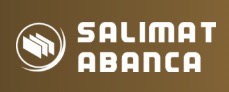 SALIMAT ABANCA - Salón de Alimentación del Atlántico - جزئیات نمایشگاه