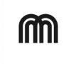 Micromobility Europe