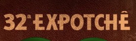 Expotchê