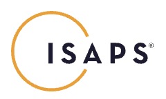 ISAPS Congress