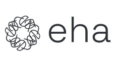 European Hematology Association (EHA)