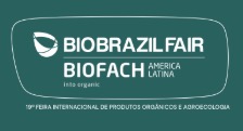 Bio Brazil Fair | BioFach America Latina