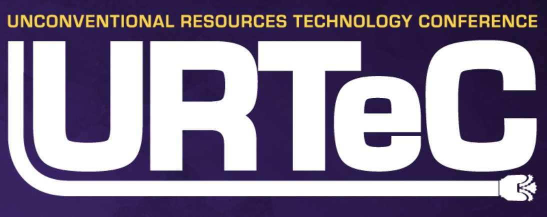 Unconventional Resources Technology Conference - Exhibition Details