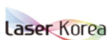 Laser Korea - جزئیات نمایشگاه