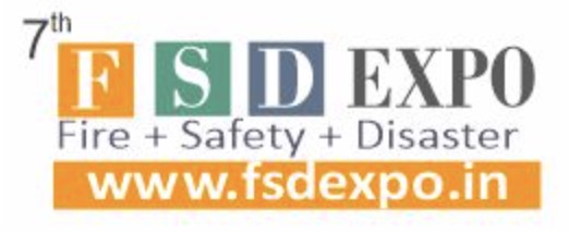 FSD EXPO